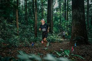 BIB: 
                            <button type="button" onclick="openModal(26064934)" class="btn btn-primary btn-sm float-right btn-popup" data-toggle="modal" data-target=".modal-high-quality">
                        <i class="fas fa-shopping-cart"></i> Add to Cart
                    </button>
                                            <button type="button" onclick="isThisMe(26064934, true)" class="btn btn-success btn-sm float-right btn-popup btn-isme hidden" data-toggle="tooltip" data-placement="bottom" title="นี่คือรูปของคุณใช่ไหม คลิกที่นี่เพื่อเอาเข้าอัลบั้ม">
                        <i class="fas fa-plus"></i> Add to album
                    </button>
                    <button type="button" onclick="isThisMe(26064934, false)" class="btn btn-warning btn-sm float-right btn-popup btn-isnotme hidden">
                        <i class="fas fa-ban"></i> Remove from album
                    </button>